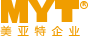 宁波美亚特精(jīng)密传动部件有(yǒu)限公(gōng)司